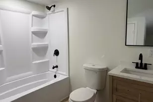 [Address not provided], Granville, IL 61326 - Photo 19