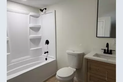 [Address not provided], Granville, IL 61326 - Photo 17