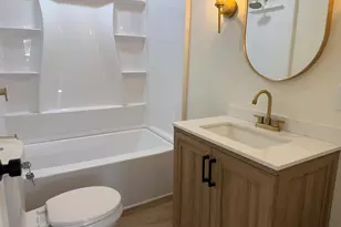 314 S High St, Granville, IL 61326 - Photo 19
