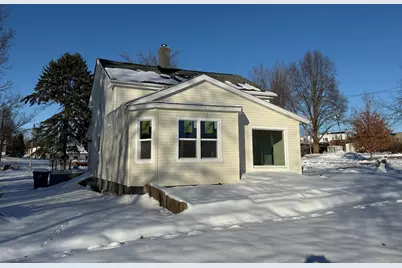 [Address not provided], Granville, IL 61326 - Photo 7