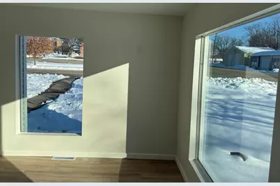 [Address not provided], Granville, IL 61326 - Photo 13