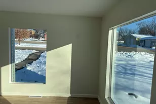 [Address not provided], Granville, IL 61326 - Photo 13