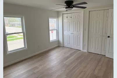 314 S High Street, Granville, IL 61326 - Photo 17