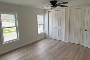 314 S High St, Granville, IL 61326 - Photo 17