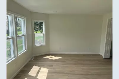 314 S High Street, Granville, IL 61326 - Photo 13
