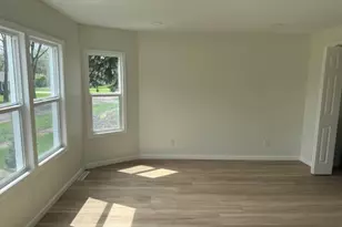 314 S High St, Granville, IL 61326 - Photo 13