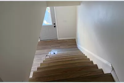 [Address not provided], Granville, IL 61326 - Photo 17