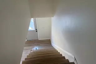 [Address not provided], Granville, IL 61326 - Photo 15