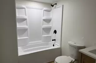 [Address not provided], Granville, IL 61326 - Photo 19