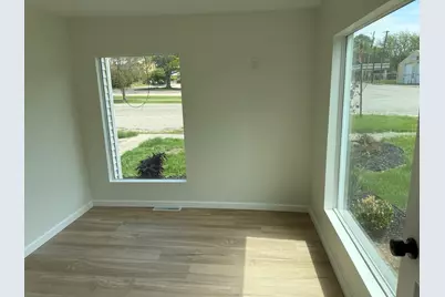 314 S High Street, Granville, IL 61326 - Photo 17
