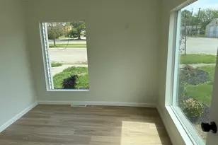 314 S High St, Granville, IL 61326 - Photo 17