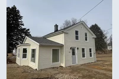 [Address not provided], Granville, IL 61326 - Photo 3