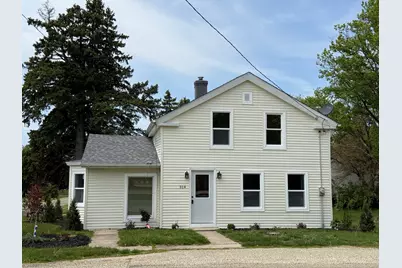 314 S High Street, Granville, IL 61326 - Photo 3