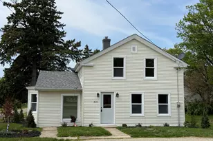 314 S High St, Granville, IL 61326 - Photo 3
