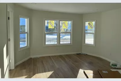 [Address not provided], Granville, IL 61326 - Photo 11