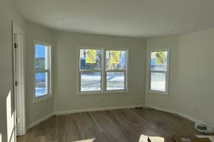 [Address not provided], Granville, IL 61326 - Photo 11