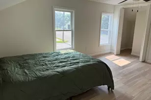 314 S High St, Granville, IL 61326 - Photo 23