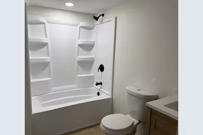 [Address not provided], Granville, IL 61326 - Photo 21