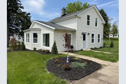 314 S High Street, Granville, IL 61326 - Photo 3