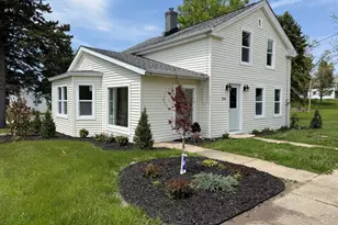 314 S High St, Granville, IL 61326 - Photo 3