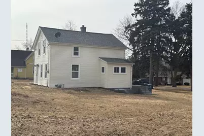 [Address not provided], Granville, IL 61326 - Photo 5