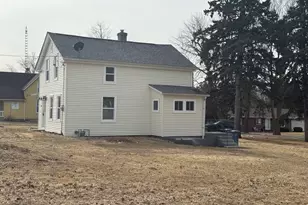 [Address not provided], Granville, IL 61326 - Photo 5