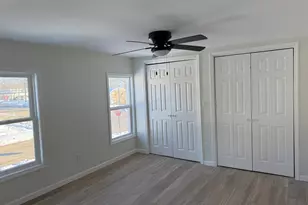 [Address not provided], Granville, IL 61326 - Photo 23