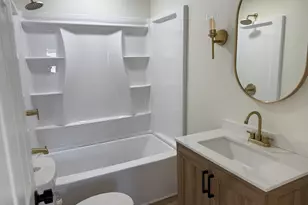 [Address not provided], Granville, IL 61326 - Photo 13