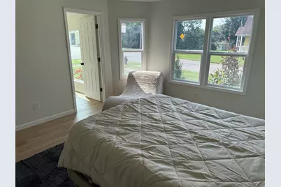 314 S High Street, Granville, IL 61326 - Photo 15