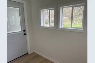 314 S High Street, Granville, IL 61326 - Photo 27