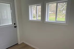 314 S High St, Granville, IL 61326 - Photo 27