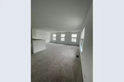 2600 Providence Avenue, Aurora, IL 60503 - Photo 15