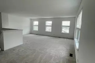 2600 Providence Ave, Aurora, IL 60503 - Photo 15