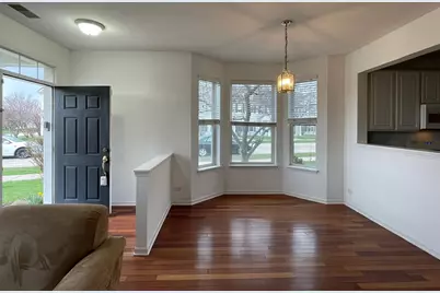 2600 Providence Avenue, Aurora, IL 60503 - Photo 5