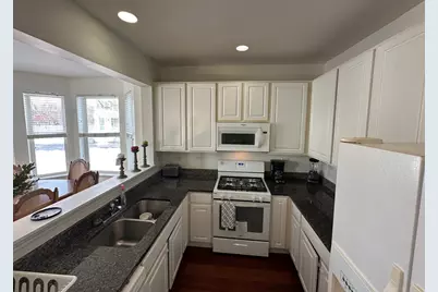 2600 Providence Avenue, Aurora, IL 60503 - Photo 11