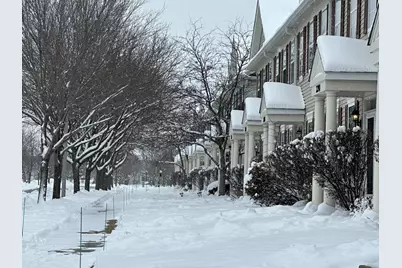 2600 Providence Avenue, Aurora, IL 60503 - Photo 29