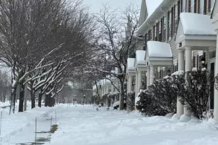 2600 Providence Ave, Aurora, IL 60503 - Photo 29