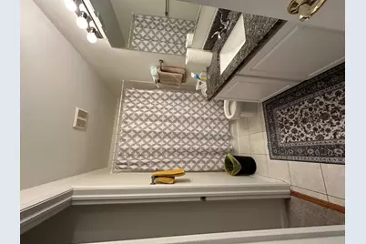 2600 Providence Avenue, Aurora, IL 60503 - Photo 21