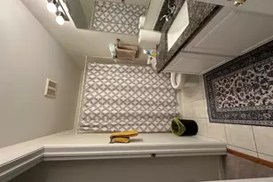 2600 Providence Ave, Aurora, IL 60503 - Photo 21