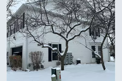 2600 Providence Avenue, Aurora, IL 60503 - Photo 31