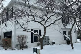 2600 Providence Ave, Aurora, IL 60503 - Photo 31