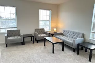 2600 Providence Ave, Aurora, IL 60503 - Photo 19