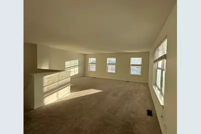 2600 Providence Avenue, Aurora, IL 60503 - Photo 17