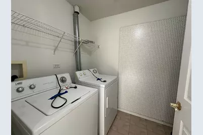 2600 Providence Avenue, Aurora, IL 60503 - Photo 23