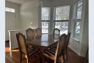 2600 Providence Avenue, Aurora, IL 60503 - Photo 15