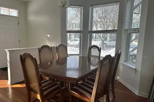 2600 Providence Ave, Aurora, IL 60503 - Photo 15