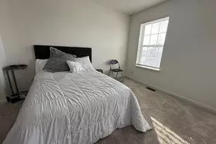 2600 Providence Ave, Aurora, IL 60503 - Photo 19