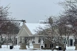 2600 Providence Ave, Aurora, IL 60503 - Photo 27