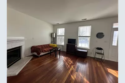 2600 Providence Avenue, Aurora, IL 60503 - Photo 9