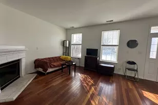 2600 Providence Ave, Aurora, IL 60503 - Photo 9